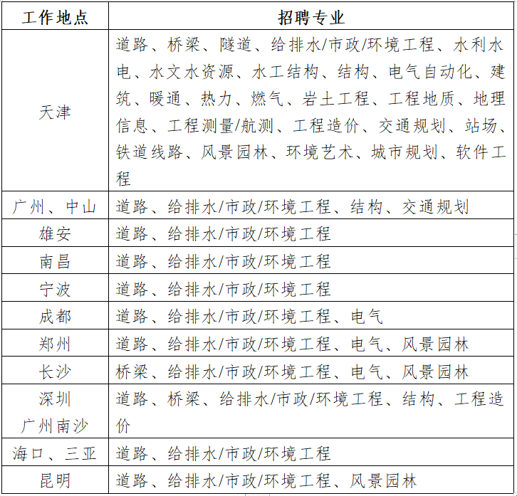 捕獲888.PNG