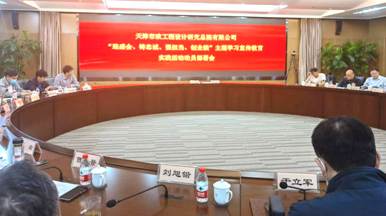 未命名截圖.png