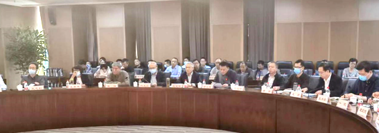 未命名截圖0.png