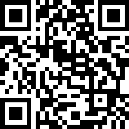1699857018847381.png